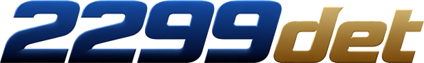 2299det
